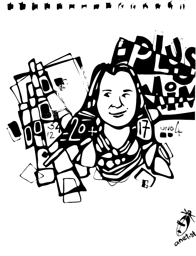 claudia