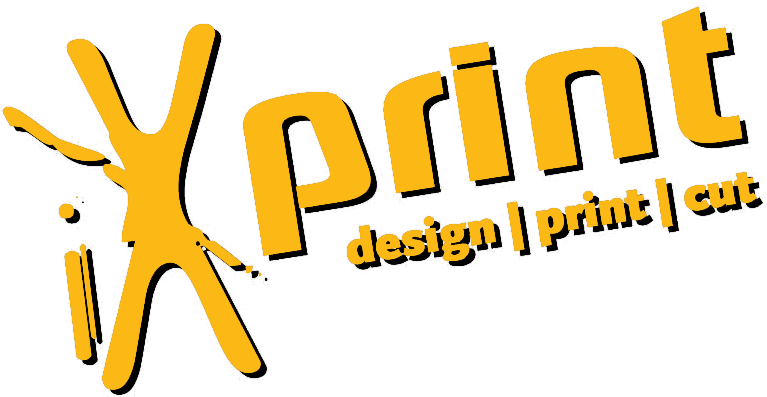 printbrothers - design|print|cut